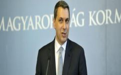 Krebsz János: Szimbolikastratégiai magyarságintézet