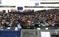 Winkler Gyula megnevezte az uniós menekültpolitika kudarcának okát