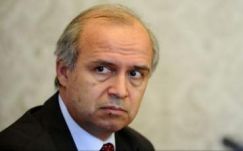 Tízmillió eurós kár miatt vették őrizetbe Brăila polgármesterét 