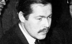 Holttá nyilvánították a négy évtizede eltűnt, gyilkossággal gyanúsított angol lordot