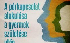 A párkapcsolat és gyermekszületés viszonyáról a Vigadó Akadémián