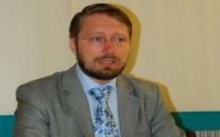 Megoldatlan a kismamák pénzügyi amnesztiája