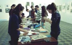 Így töltheted hasznosan a vakáció egy napját Sepsiszentgyörgyön