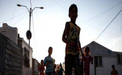 Szíria-konferencia: gyűlnek a felajánlások a válság áldozatainak megsegítésére