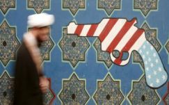 Ady András: Majd újrakötik