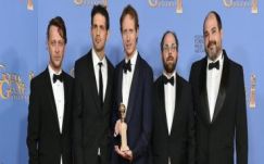 Rostás-Péter István: A kötőjel