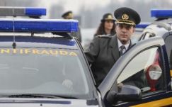 Nyilvánosságra hozza az ANAF az adósok „szégyenlistáját”