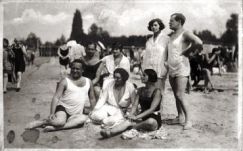 Karinthy Frigyes elméletét használta fel a Facebook