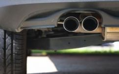 Volkswagen-botrány: nem kell RAR-ellenőrzésre vinni a gépkocsikat 