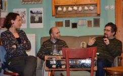 Otthont építene az egyik legaktívabb erdélyi magyar segélyszervezet