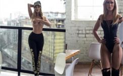 Meghalt a Snapchat 34 éves királynője