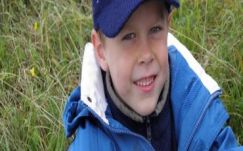 Demény Péter: A láthatatlan szatyor