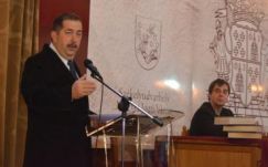 Bunta: alapszabályzat szerinti előválasztást akarunk