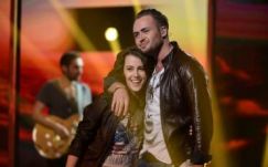 A Dal: két nagyváradi lány is bejutott a középdöntőbe