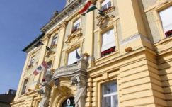 Óbudán giccsadót vezetnek be, másnak is tetszik az ötlet