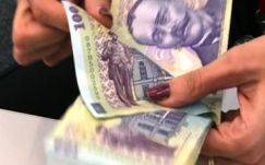 Szerdán véglegesül a közalkalmazotti bértábla tervezete