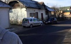 Így működik az udvarhelyszékiek radarjelző készüléke