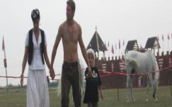 Sebestyén Mihály: Ádám Béla vélekedése Kökörcsinszántóról