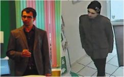 Egész Európában keresik a lengyel lefejezős gyilkost