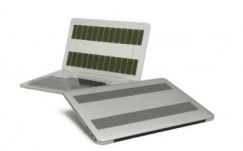 Két éven belül itt a hidrogén-akkumulátor