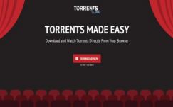 Pofonegyszerűvé tette a Pirate Bay a filmnézést