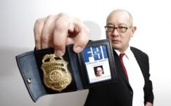 FBI-alkalmazottak adatait tették közzé hackerek