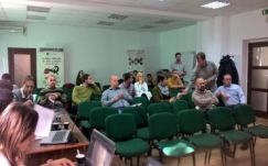 Jogerősen elutasították egy székelyföldi turisztikai szövetség bejegyzését 