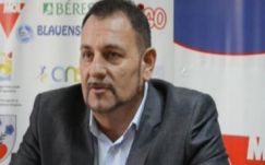 Csíkszereda: meg kell nyerni a kupadöntőt!