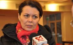 Kemény ellenfele lesz Emil Bocnak a polgármester-választáson