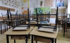 Krebsz János: A túltolt bicikli