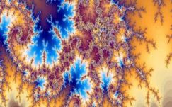 Ágoston Hugó: Értem is, meg nem is 