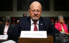 Észak-Korea alapanyagot gyárt az atombombához