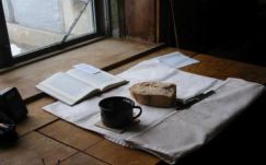 Ma dorbézolhatunk, szerdán kezdődik a nagyböjt 