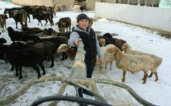 Ez minden idők legerősebb szelfibotos fotója