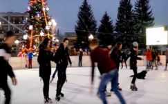 Egy hét magyarságpolitikai írásaiból (február 3-9.)