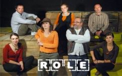 Bejelentette felbomlását a csíkszeredai Role zenekar