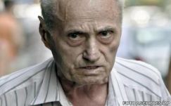 Jogerős: 20 évet kapott a volt kommunista börtönparancsnok