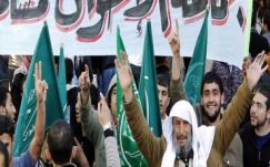 Ady András: A tavaszra emlékezni tilos