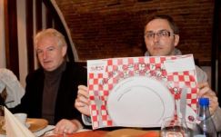 Féláras menüvel csábítanak torkoskodásra a székelyföldi vendéglők