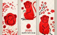 Rekordszámú jegyeladást hozott a majom éve a kínai mozikban