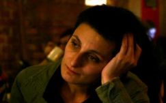 A MÚRE elítéli a Parászka Boróka elleni indult petíciót