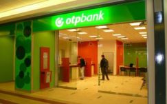 Elmarasztalta az OTP Bank Romániát a bukaresti táblabíróság