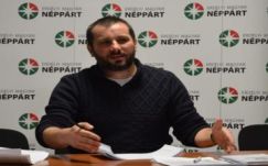 Két magyar polgármesterjelölt is indul Kolozsváron 