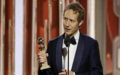 Szereplőket keres a Saul fia rendezője, nem kell színészi végzettség