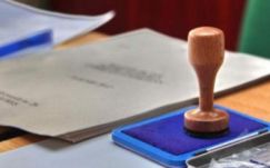 A bírósághoz fordulnak a liberálisok a kétfordulós polgármester-választásért