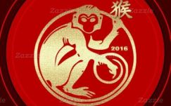 Majom éve: Kolozsváron is megünneplik a kínai újévet