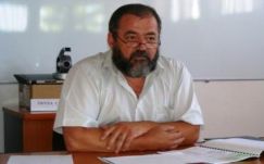 Bekeményítenek a háromszéki hatóságok: minden állattartó gazdát ellenőriznek 