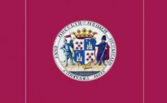 Székely jelképek pecséten-címerben: kötetbemutató Sepsiszentgyörgyön 