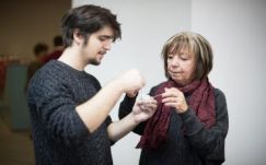 A NagyiApp idősek és fiatalok közt teremt kapcsolatot – interjú