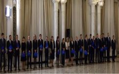 Bogdán Tibor: Nyugati munkához – nyugati kormányzás